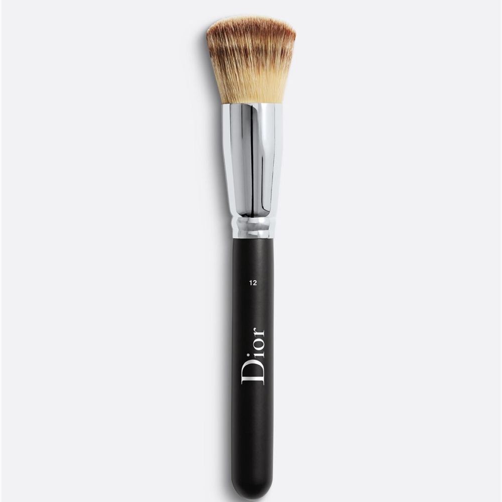 Dior Professional Makeup Brush -